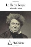Portada de LE FILS DU FORCAT