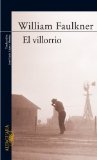 Portada de EL VILLORRIO