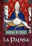 Portada de LA PAPISA