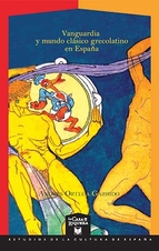 Portada del libro