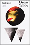 Portada de SALOME