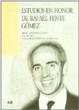 Portada del libro