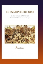 Portada del libro
