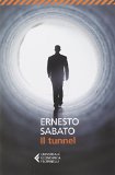 Portada de IL TUNNEL (UNIVERSALE ECONOMICA)