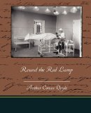 Portada de ROUND THE RED LAMP
