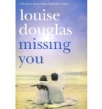 Portada de [(MISSING YOU)] [AUTHOR: LOUISE DOUGLAS] PUBLISHED ON (FEBRUARY, 2010)