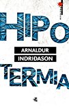 Portada de HIPOTERMIA