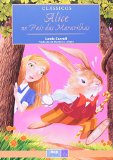 Portada de ALICE NO PA&Iacute;S DAS MARAVILHAS (EM PORTUGUESE DO BRASIL)