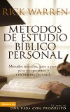 Portada de LA BIBLIA Y TU