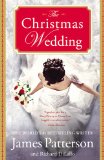 Portada de THE CHRISTMAS WEDDING