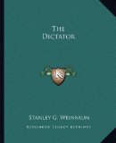 Portada de THE DICTATOR