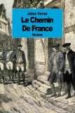 Portada de LE CHEMIN DE FRANCE
