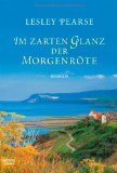 Portada de IM ZARTEN GLANZ DER MORGENRÖTE