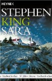 Portada de SARA