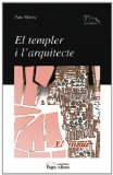 Portada de EL TEMPLER I L ARQUITECTE