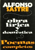 Portada del libro