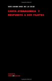 Portada del libro