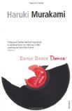 Portada de DANCE, DANCE, DANCE