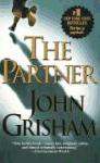 Portada de THE PARTNER