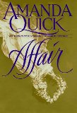 Portada de AFFAIR