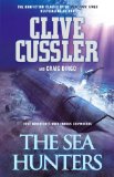 Portada de THE SEA HUNTERS: TRUE ADVENTURES WITH FAMOUS SHIPWRECKS