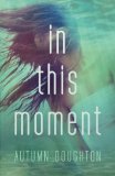 Portada de IN THIS MOMENT