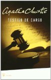 TESTIGO DE CARGO