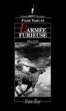 Portada de L ARMEE FURIEUSE