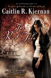 Portada de THE RED TREE
