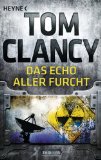 Portada de DAS ECHO ALLER FURCHT
