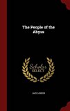 Portada de THE PEOPLE OF THE ABYSS