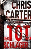 Portada de DER TOTSCHL&Auml;GER