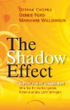 Portada de THE SHADOW EFFECT
