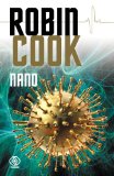Portada de NANO