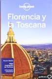 Portada de FLORENCIA Y LA TOSCANA 3