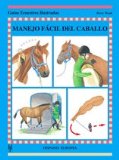 Portada de MANEJO FÁCIL DEL CABALLO