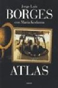 Portada de ATLAS