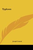 Portada de TYPHOON