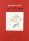 Portada de CARTAS DE AMOR