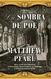 Portada de LA SOMBRA DE POE