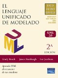 EL LENGUAJE UNIFICADO DE MODELADO 2/E