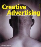 Portada de CREATIVE ADVERTISING: IDEAS AND TECHNIQUES FROM THE WORLD S BEST CAMPAIGNS