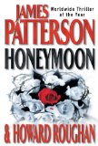 Portada de HONEYMOON