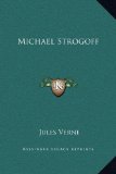 Portada de MICHAEL STROGOFF