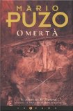 Portada de OMERTA