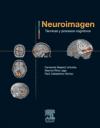 Portada de NEUROIMAGEN. TÉCNICAS Y PROCESOS COGNITIVOS