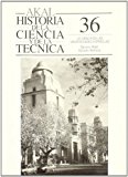 Portada de LA CIENCIA EN LAS UNIVERSIDADES ESPAÑOLAS