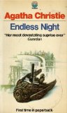 Portada de ENDLESS NIGHT