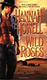 Portada de WILD ROSES
