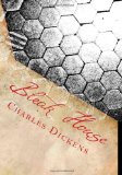 Portada de BLEAK HOUSE